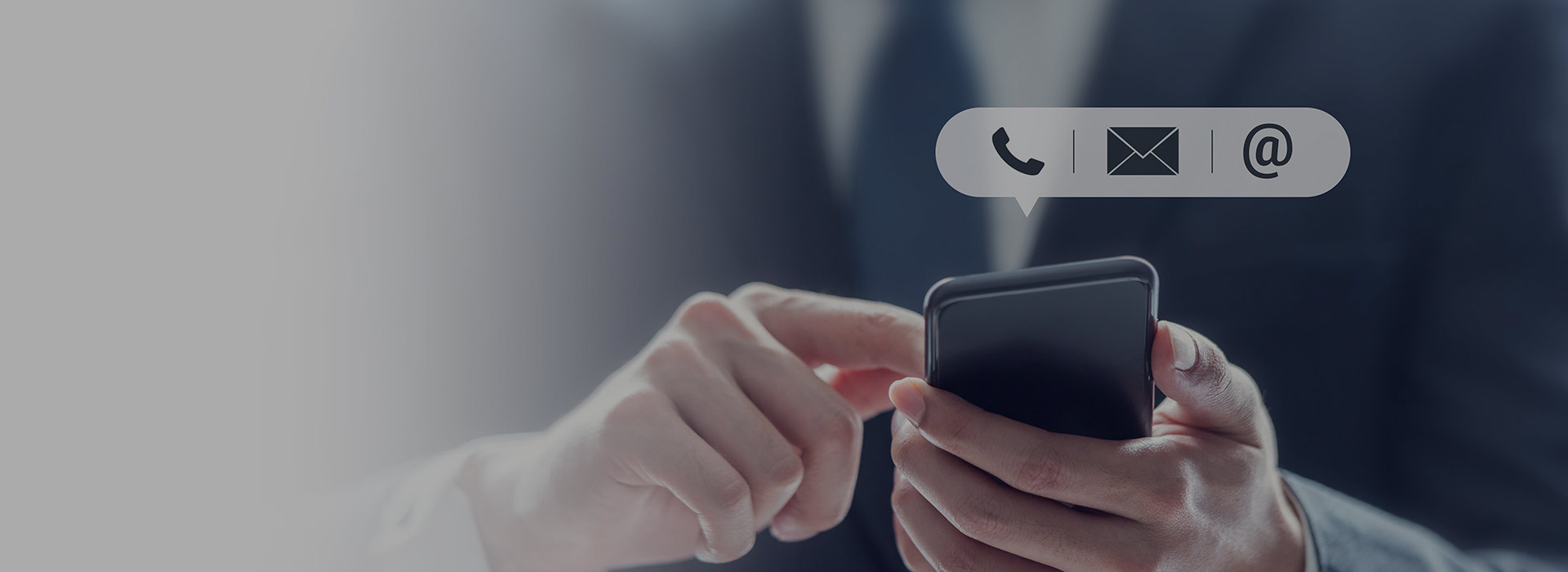 联系z6com尊龙时凯